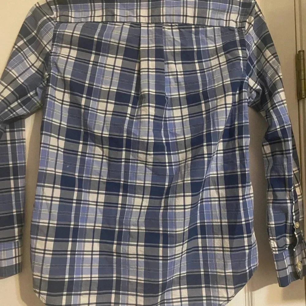Ralph Lauren Shirt